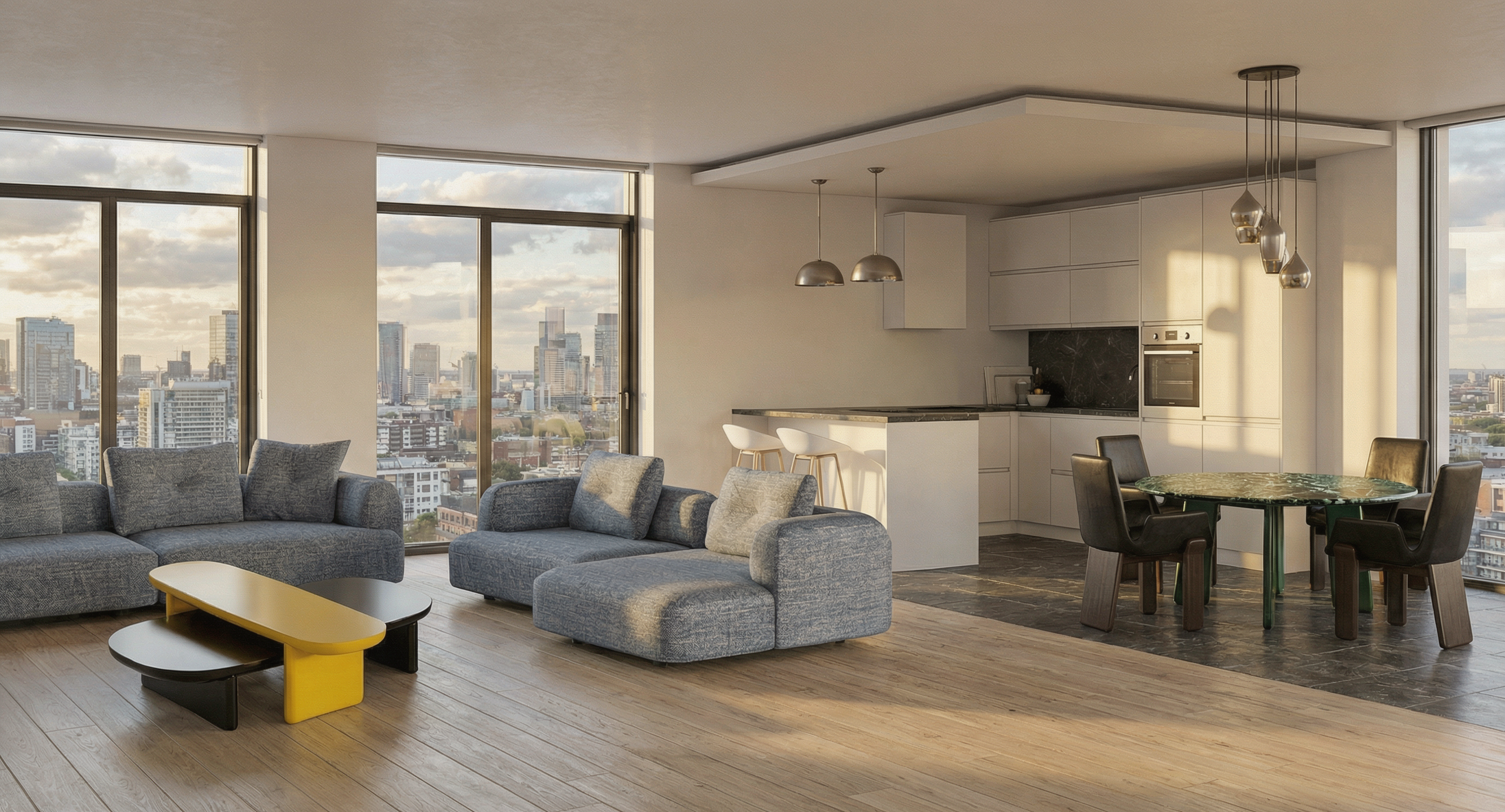 render 14